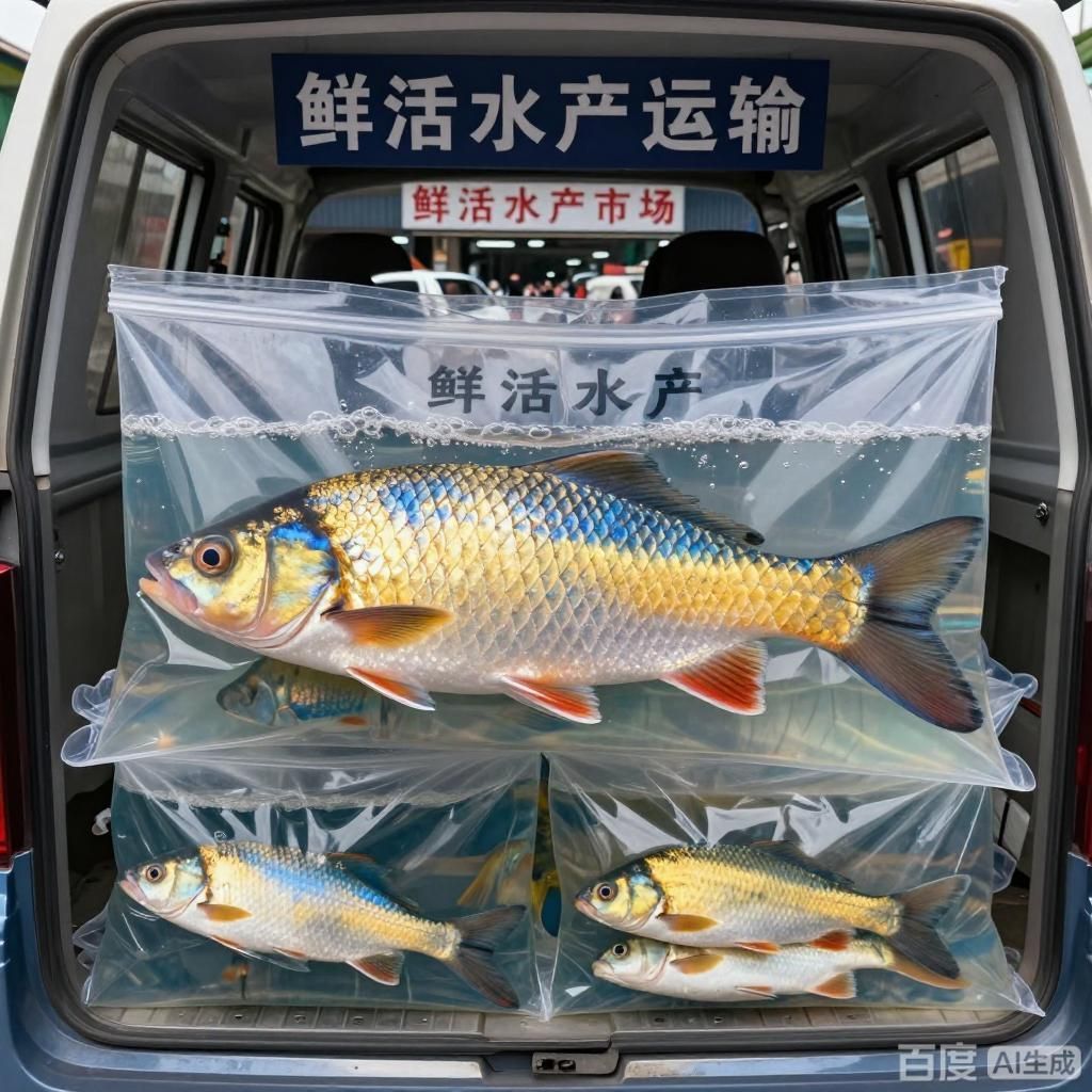 非洲金鼓魚的市場需求如何？，非洲金鼓魚市場需求仍存在波動，赤焰中國虎魚嘌呤含量有多高 非洲金鼓魚的市場需求如何？，非洲金鼓魚市場需求仍存在波動，赤焰中國虎魚嘌呤含量有多高 龍魚百科 第3張