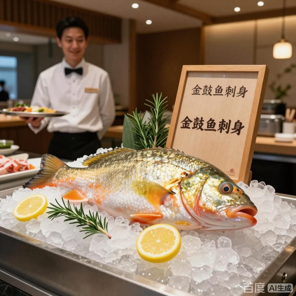 非洲金鼓魚的市場需求如何？，非洲金鼓魚市場需求仍存在波動，赤焰中國虎魚嘌呤含量有多高 非洲金鼓魚的市場需求如何？，非洲金鼓魚市場需求仍存在波動，赤焰中國虎魚嘌呤含量有多高 龍魚百科 第4張