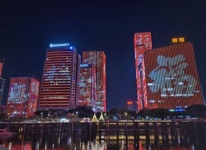 彩鰈和閩江哪個(gè)更受歡迎？ 彩鰈和閩江哪個(gè)更受歡迎？ 龍魚百科 第8張