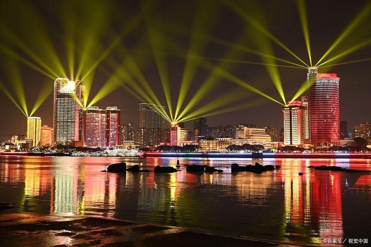彩鰈和閩江哪個(gè)更受歡迎？ 彩鰈和閩江哪個(gè)更受歡迎？ 龍魚百科 第11張