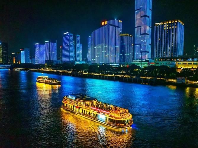 彩鰈和閩江哪個(gè)更受歡迎？ 彩鰈和閩江哪個(gè)更受歡迎？ 龍魚百科 第9張