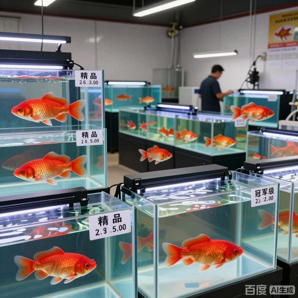 紅龍魚的市場價格走勢，紅龍魚市場價格受哪些因素影響紅龍魚市場價格數(shù)據(jù)