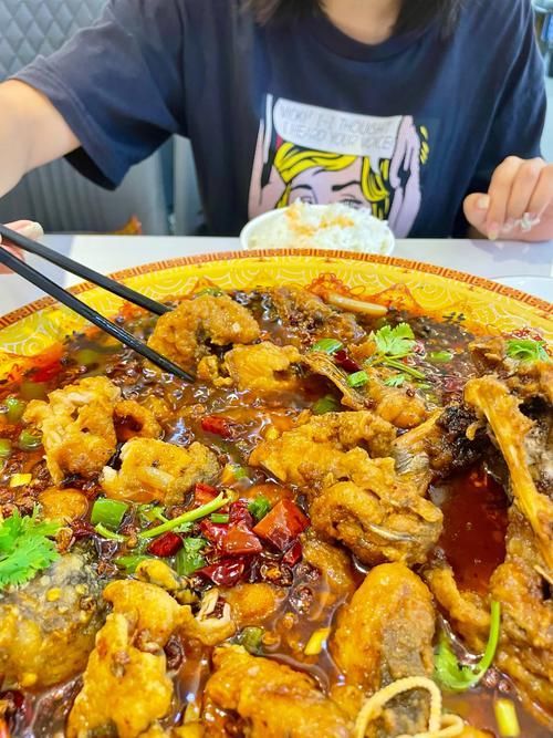 福滿鉆魚有哪些特色？，“福滿鉆魚”是什么？