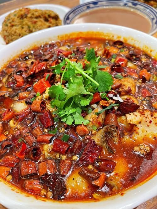 福滿鉆魚有哪些特色？，“福滿鉆魚”是什么？