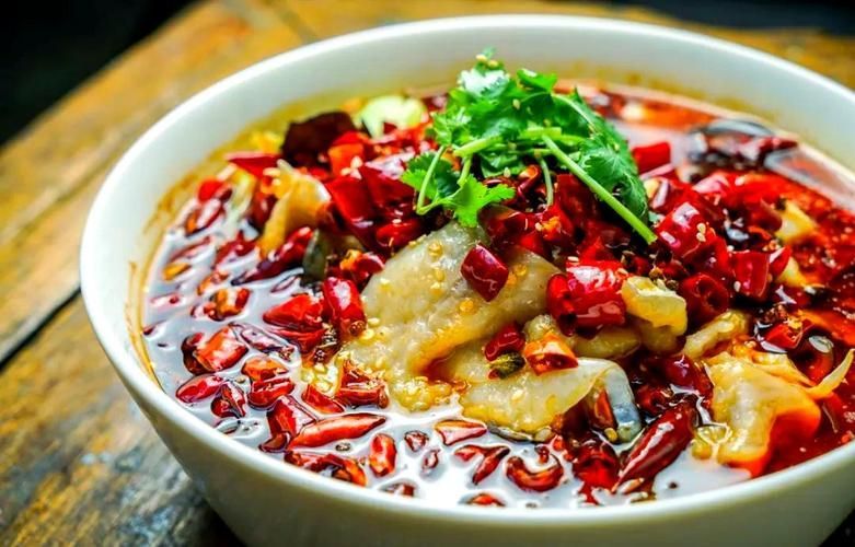 福滿鉆魚有哪些特色？，“福滿鉆魚”是什么？