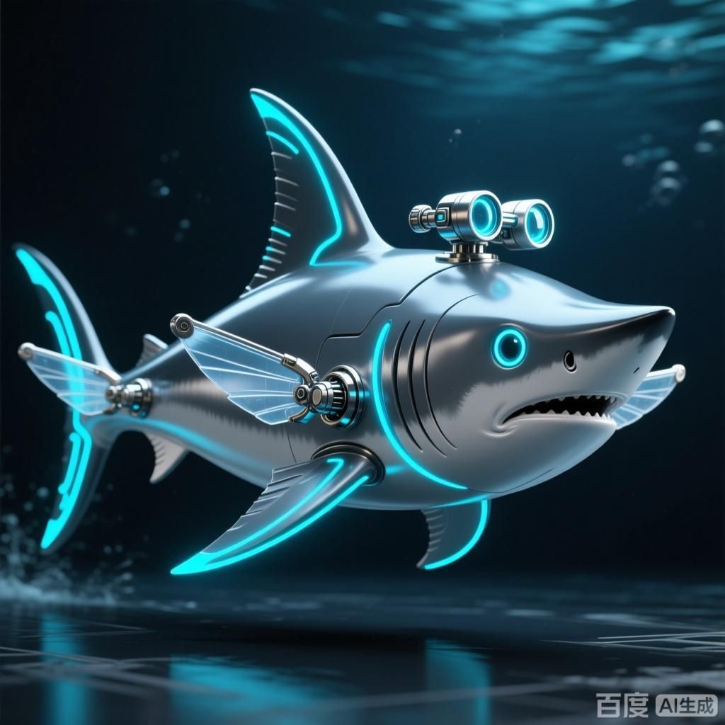 如何結合魚的元素設計吉祥物，招財貓魚和什么魚混養最和諧招財貓魚混養時需要注意什么