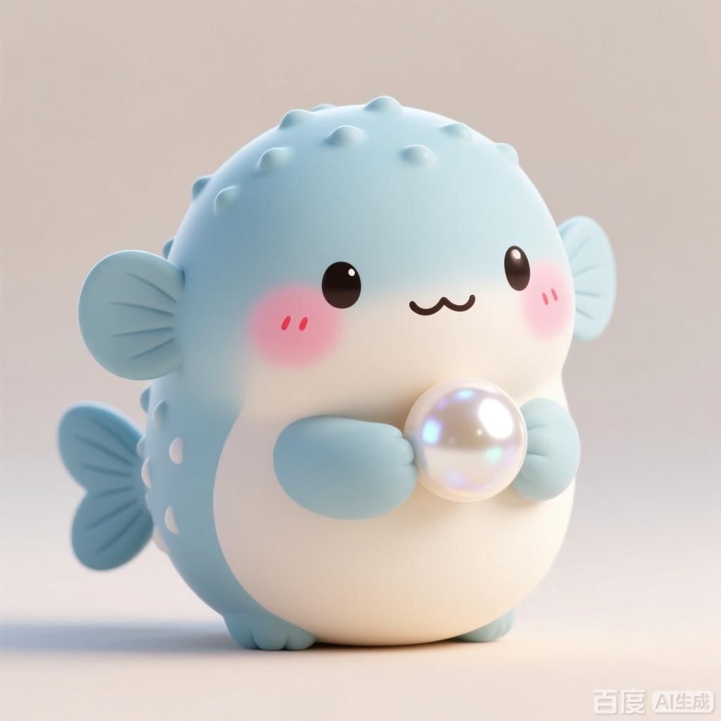如何結合魚的元素設計吉祥物，招財貓魚和什么魚混養最和諧招財貓魚混養時需要注意什么