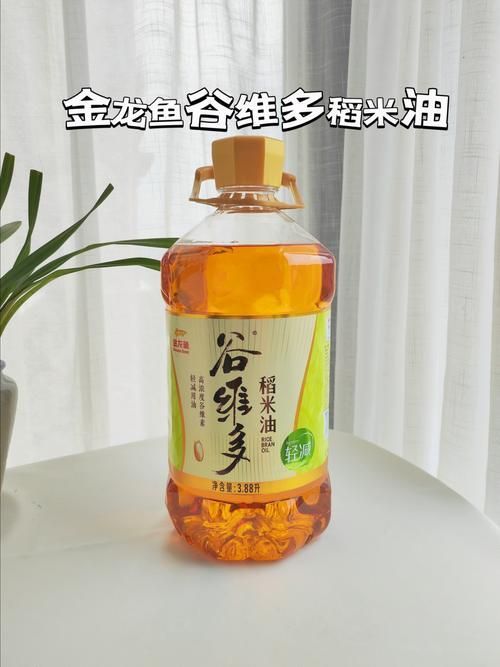 金龍魚哪個系列性價比最高?,金龍魚性價比如何? 龍魚百科 第5張 金龍魚哪個系列性價比最高?,金龍魚性價比如何? 金龍魚哪個系列性價比最高?,金龍魚性價比如何? 龍魚百科 第5張