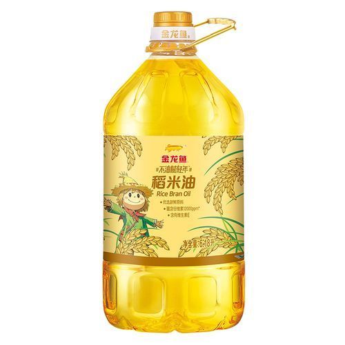 金龍魚哪個系列性價比最高?,金龍魚性價比如何? 龍魚百科 第1張 金龍魚哪個系列性價比最高?,金龍魚性價比如何? 金龍魚哪個系列性價比最高?,金龍魚性價比如何? 龍魚百科 第1張