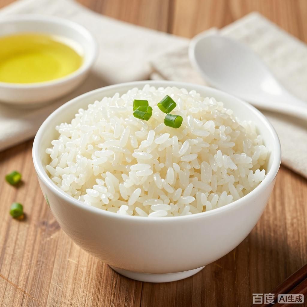 高端大米的價格范圍是多少？，真假金頭過背龍魚實拍對比圖鑒別真假金頭過背龍魚