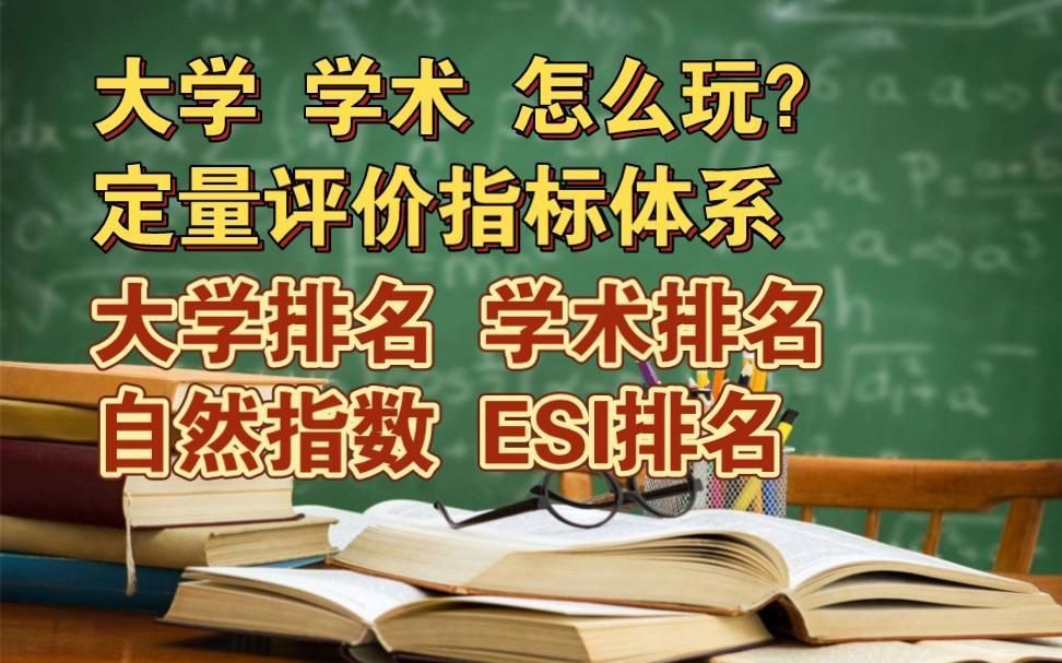 這份排名榜的依據(jù)是什么？，一份主流大學(xué)排名對比表格對比表格，幫你更清晰地看出它們在指標(biāo)權(quán)重上的差異