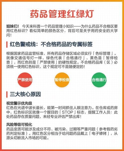 中草藥療法有哪些禁忌癥，中草藥療法禁忌癥