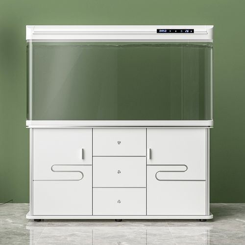 如何驗證祥龍魚缸的排名？，“祥龍魚缸”品牌排名：“祥龍魚缸”排名需要詳細解釋