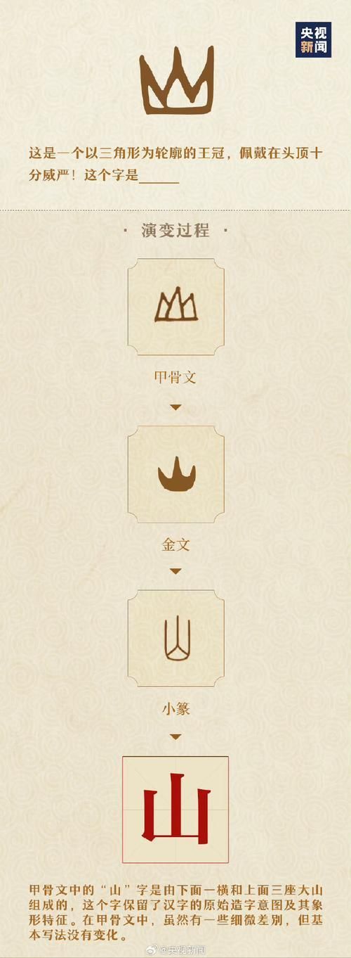 如何結(jié)合詩文例句講解漢字本義，中華語文教育中“字源教育中“字源教學(xué)法”的核心實踐