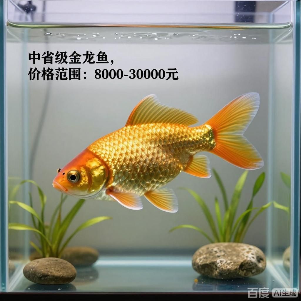 龍魚等級品種價格范圍，龍魚的等級品種價格范圍