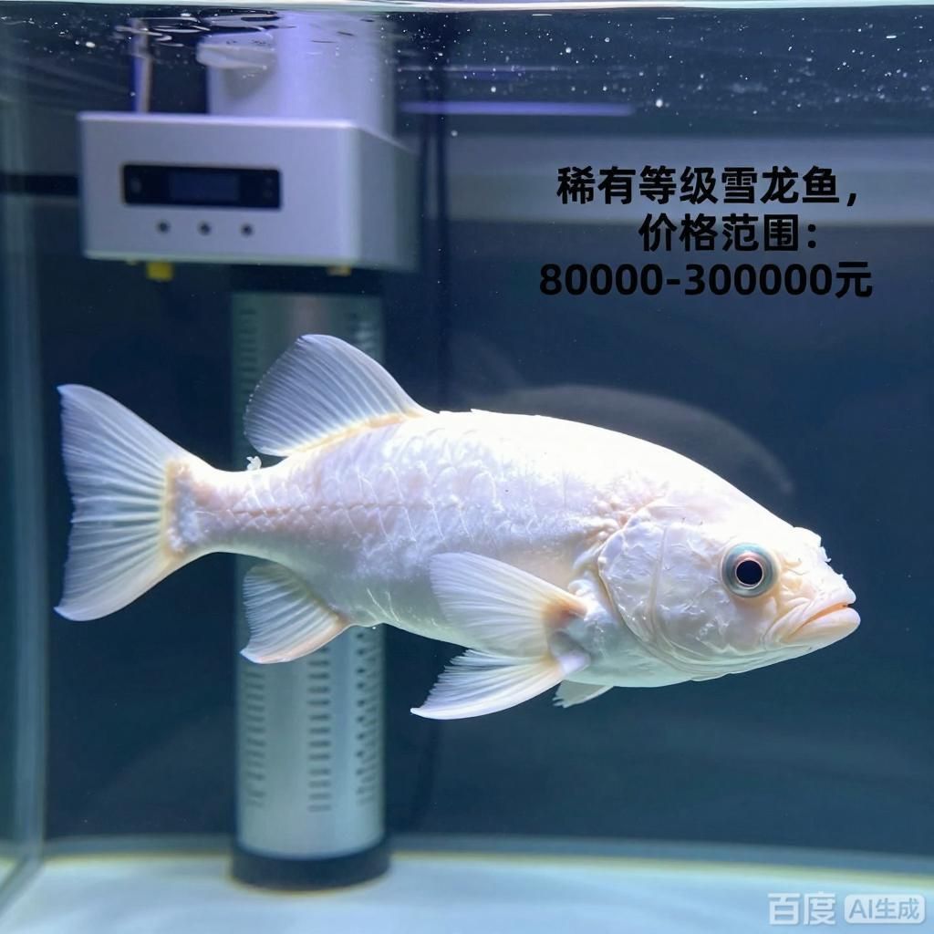 龍魚等級品種價格范圍，龍魚的等級品種價格范圍