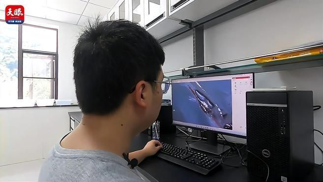 哪些魚類恢復速度最快，哪些魚類恢復速度最快？