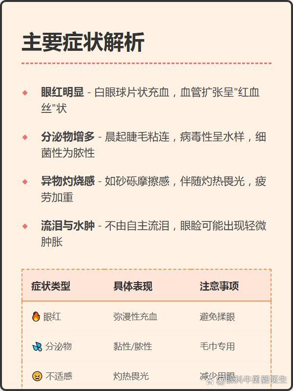 如何正確使用土霉素治療蒙眼病，關于土霉素治療蒙眼病