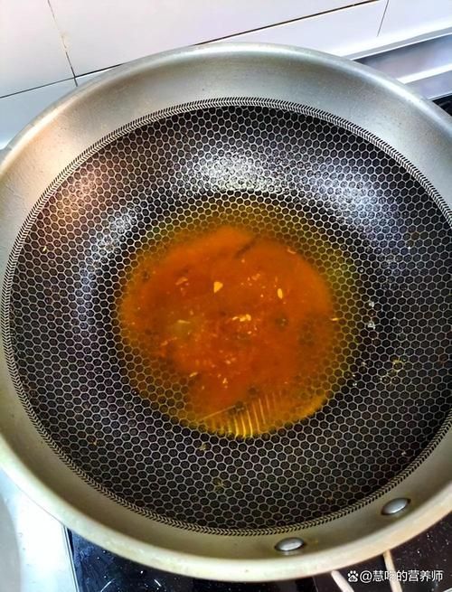 哪些油不適合長期食用,什么油最不健康 龍魚百科 第2張 哪些油不適合長期食用,什么油最不健康 哪些油不適合長期食用,什么油最不健康 龍魚百科 第2張