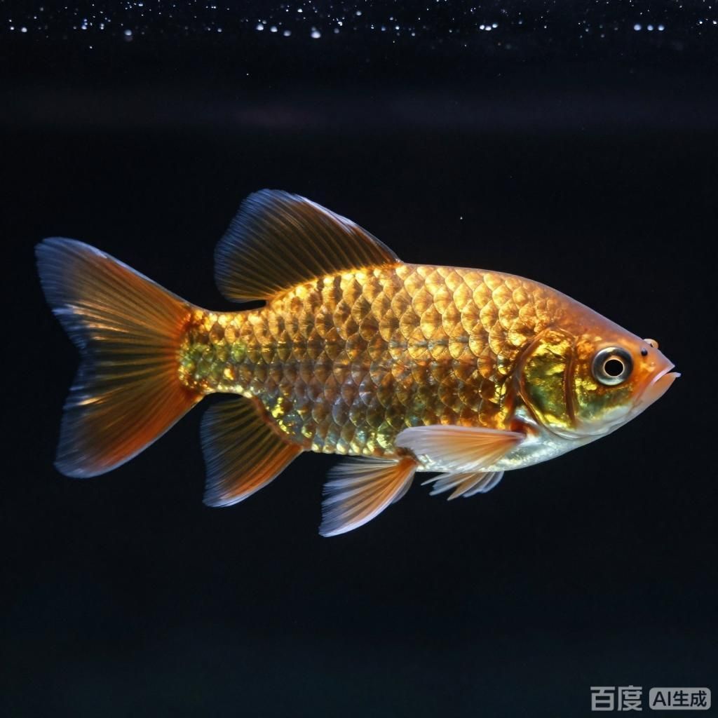 過(guò)背金龍珠鱗發(fā)色時(shí)間有多長(zhǎng)，背金龍珠鱗發(fā)色時(shí)間因個(gè)體差異而異，馬來(lái)西亞祥龍魚(yú)場(chǎng) 過(guò)背金龍珠鱗發(fā)色時(shí)間有多長(zhǎng)，背金龍珠鱗發(fā)色時(shí)間因個(gè)體差異而異，馬來(lái)西亞祥龍魚(yú)場(chǎng) 龍魚(yú)百科 第3張
