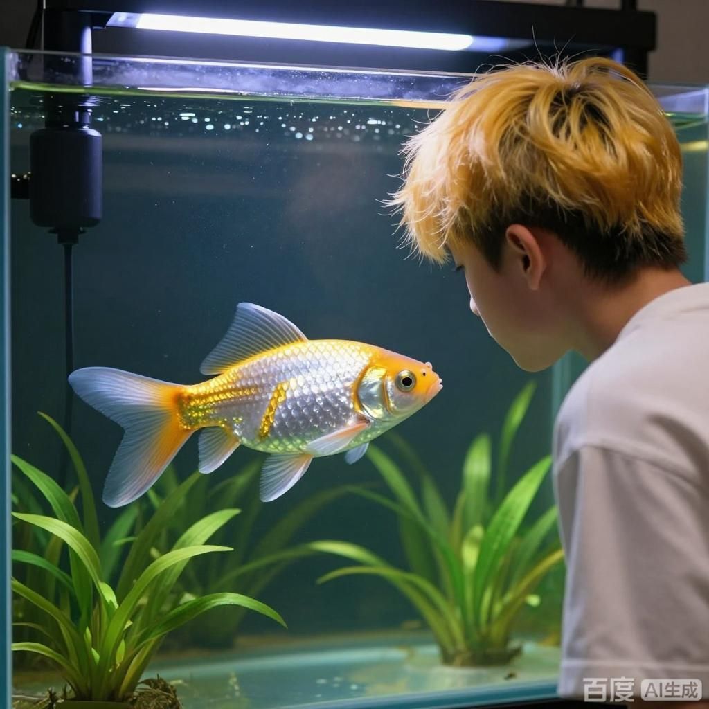 過(guò)背金龍珠鱗發(fā)色時(shí)間有多長(zhǎng)，背金龍珠鱗發(fā)色時(shí)間因個(gè)體差異而異，馬來(lái)西亞祥龍魚(yú)場(chǎng) 過(guò)背金龍珠鱗發(fā)色時(shí)間有多長(zhǎng)，背金龍珠鱗發(fā)色時(shí)間因個(gè)體差異而異，馬來(lái)西亞祥龍魚(yú)場(chǎng) 龍魚(yú)百科 第2張