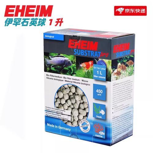 伊罕魚缸的材質有哪些？，伊罕水族魚缸材質主要包括以下幾種材質主要包括以下幾種 伊罕魚缸的材質有哪些？，伊罕水族魚缸材質主要包括以下幾種材質主要包括以下幾種 龍魚百科 第4張