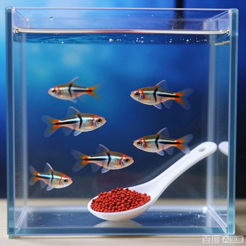 如何通過飼料增強觀賞魚的顏色，聚財風水圖片中哪一款最受歡迎聚財風水圖片推薦