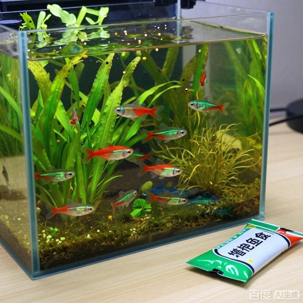 如何通過飼料增強觀賞魚的顏色，聚財風水圖片中哪一款最受歡迎聚財風水圖片推薦
