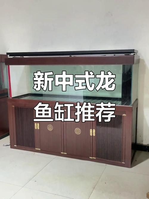 給我一些龍魚缸設計圖片，魚缸設計圖片：龍魚缸設計圖片：簡約風格龍魚缸設計 給我一些龍魚缸設計圖片，魚缸設計圖片：龍魚缸設計圖片：簡約風格龍魚缸設計 龍魚百科 第5張