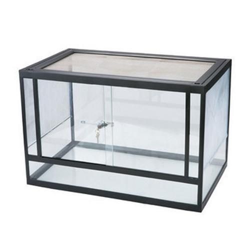 彩鰈、森森、閩江、可麗愛、博宇哪個品牌最好？，可麗愛、森森、閩江、可麗愛、博宇哪個品牌最好 彩鰈、森森、閩江、可麗愛、博宇哪個品牌最好？，可麗愛、森森、閩江、可麗愛、博宇哪個品牌最好 龍魚百科 第6張