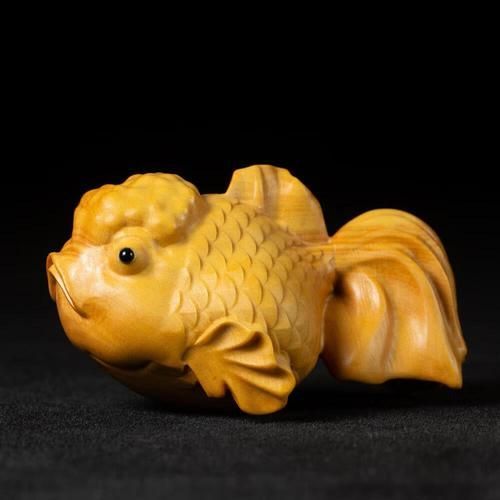 木雕金魚有哪些款式,屬龍的人2026年運勢如何 龍魚百科 第1張 木雕金魚有哪些款式,屬龍的人2026年運勢如何 木雕金魚有哪些款式,屬龍的人2026年運勢如何 龍魚百科 第1張