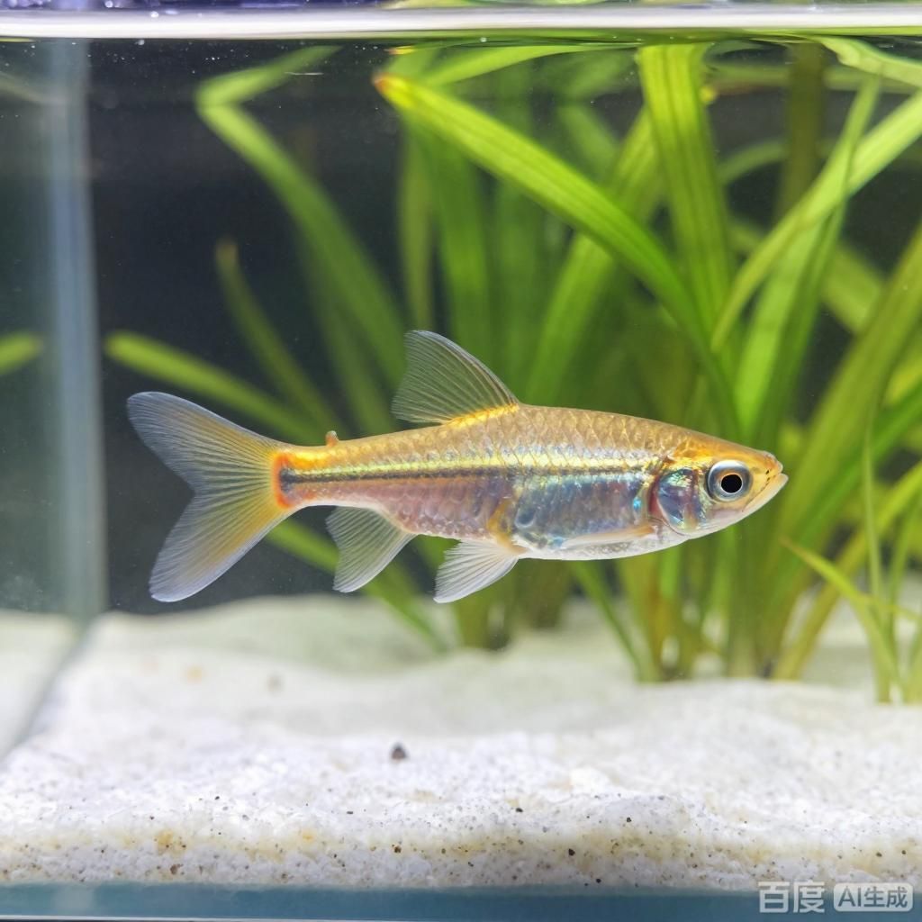 高背金龍魚發色過程是怎樣的，高背金龍魚發色過程