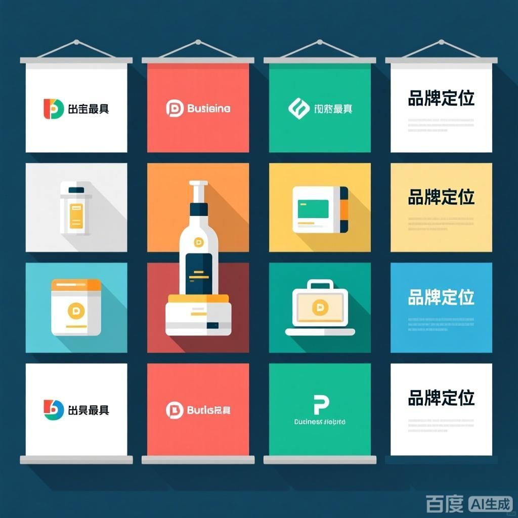 詳細解釋一下紅龍四大品牌，古典金龍魚發色 詳細解釋一下紅龍四大品牌，古典金龍魚發色 龍魚百科 第3張