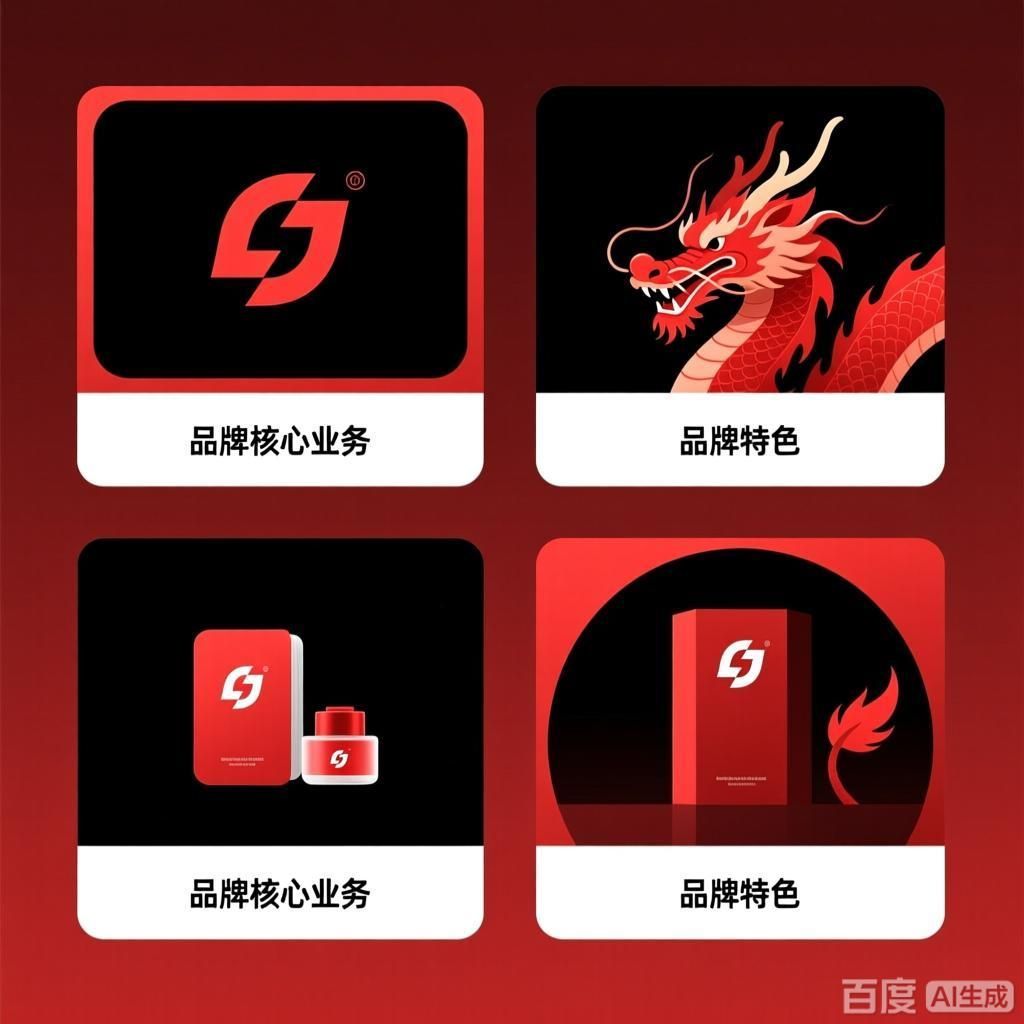 詳細(xì)解釋一下紅龍四大品牌，古典金龍魚發(fā)色