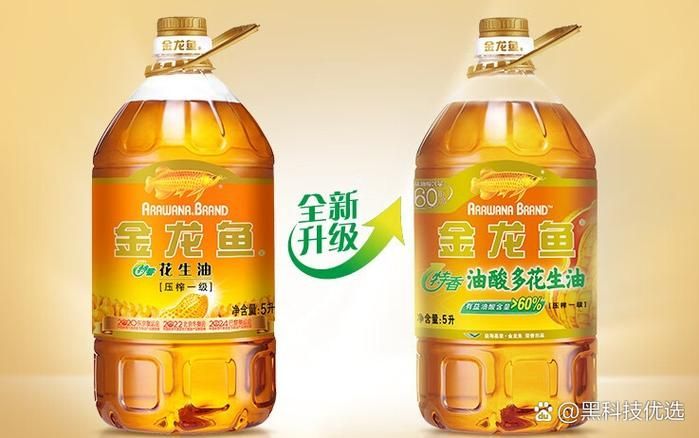 龍大和金龍魚哪個更有歷史價值?,龍大美食與“金龍魚”哪個更有歷史價值 龍魚百科 第1張 龍大和金龍魚哪個更有歷史價值?,龍大美食與“金龍魚”哪個更有歷史價值 龍大和金龍魚哪個更有歷史價值?,龍大美食與“金龍魚”哪個更有歷史價值 龍魚百科 第1張