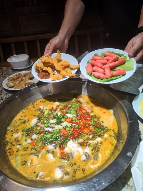 給我推薦一些忘不了魚的烹飪方法，忘不了魚的烹飪技巧