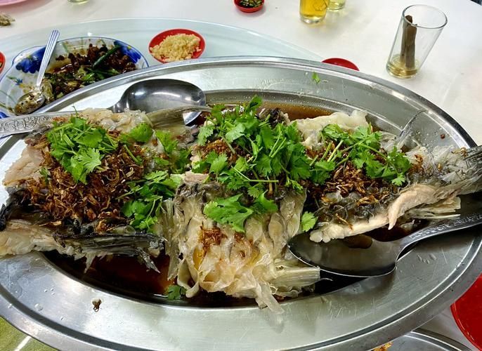 給我推薦一些忘不了魚的烹飪方法，忘不了魚的烹飪技巧