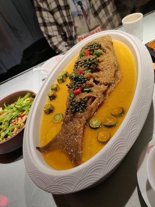 給我推薦一些忘不了魚的烹飪方法，忘不了魚的烹飪技巧