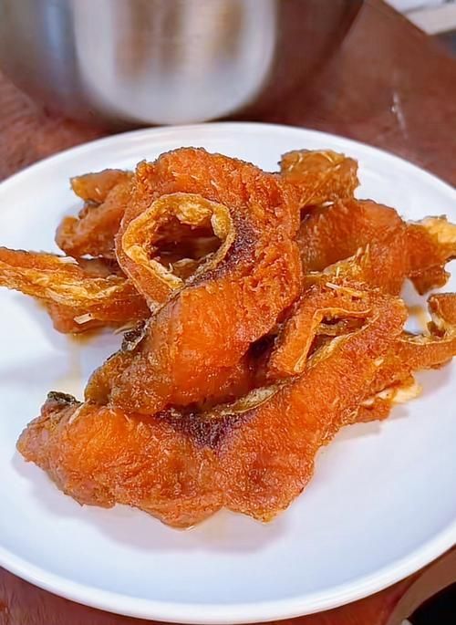 給我推薦一些忘不了魚的烹飪方法，忘不了魚的烹飪技巧