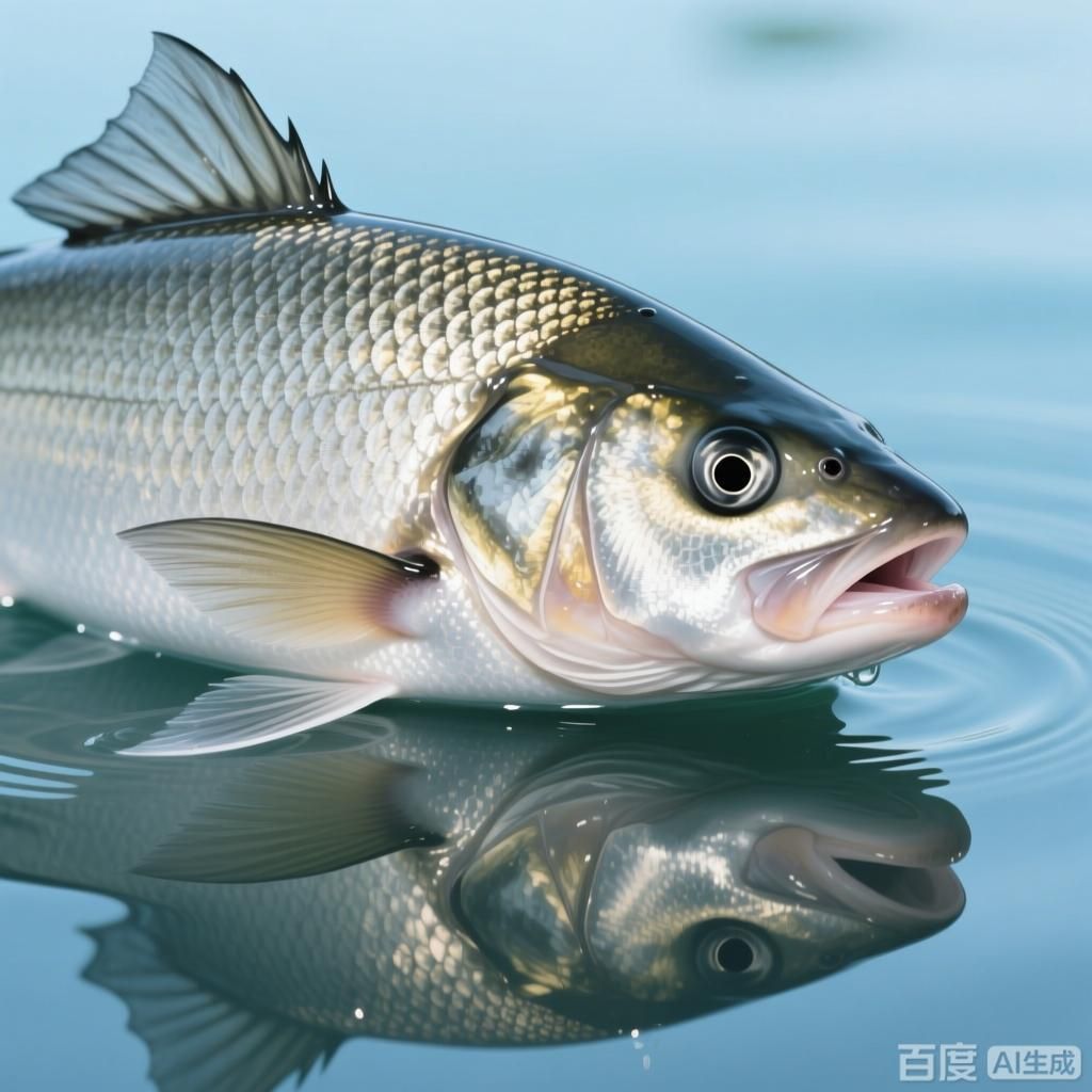 如何判斷魚是否新鮮，如何判斷魚新鮮度