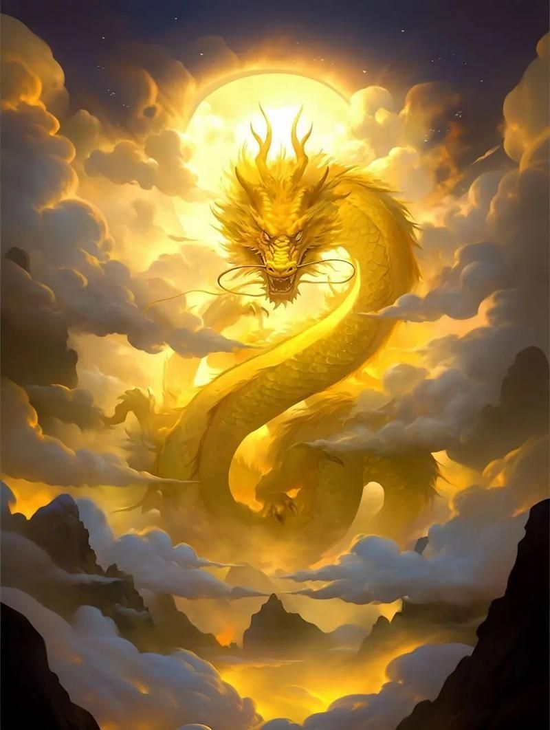 紅龍與金龍?jiān)谟螒蛑械男蜗髮?duì)比,電子游戲中紅龍與金龍的區(qū)別 龍魚(yú)百科 第14張 紅龍與金龍?jiān)谟螒蛑械男蜗髮?duì)比,電子游戲中紅龍與金龍的區(qū)別 紅龍與金龍?jiān)谟螒蛑械男蜗髮?duì)比,電子游戲中紅龍與金龍的區(qū)別 龍魚(yú)百科 第14張