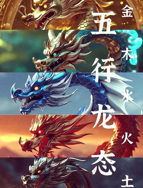 紅龍與金龍?jiān)谟螒蛑械男蜗髮?duì)比,電子游戲中紅龍與金龍的區(qū)別 龍魚(yú)百科 第5張 紅龍與金龍?jiān)谟螒蛑械男蜗髮?duì)比,電子游戲中紅龍與金龍的區(qū)別 紅龍與金龍?jiān)谟螒蛑械男蜗髮?duì)比,電子游戲中紅龍與金龍的區(qū)別 龍魚(yú)百科 第5張