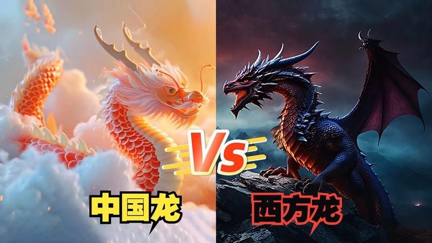 紅龍與金龍?jiān)谟螒蛑械男蜗髮?duì)比,電子游戲中紅龍與金龍的區(qū)別 龍魚(yú)百科 第3張 紅龍與金龍?jiān)谟螒蛑械男蜗髮?duì)比,電子游戲中紅龍與金龍的區(qū)別 紅龍與金龍?jiān)谟螒蛑械男蜗髮?duì)比,電子游戲中紅龍與金龍的區(qū)別 龍魚(yú)百科 第3張