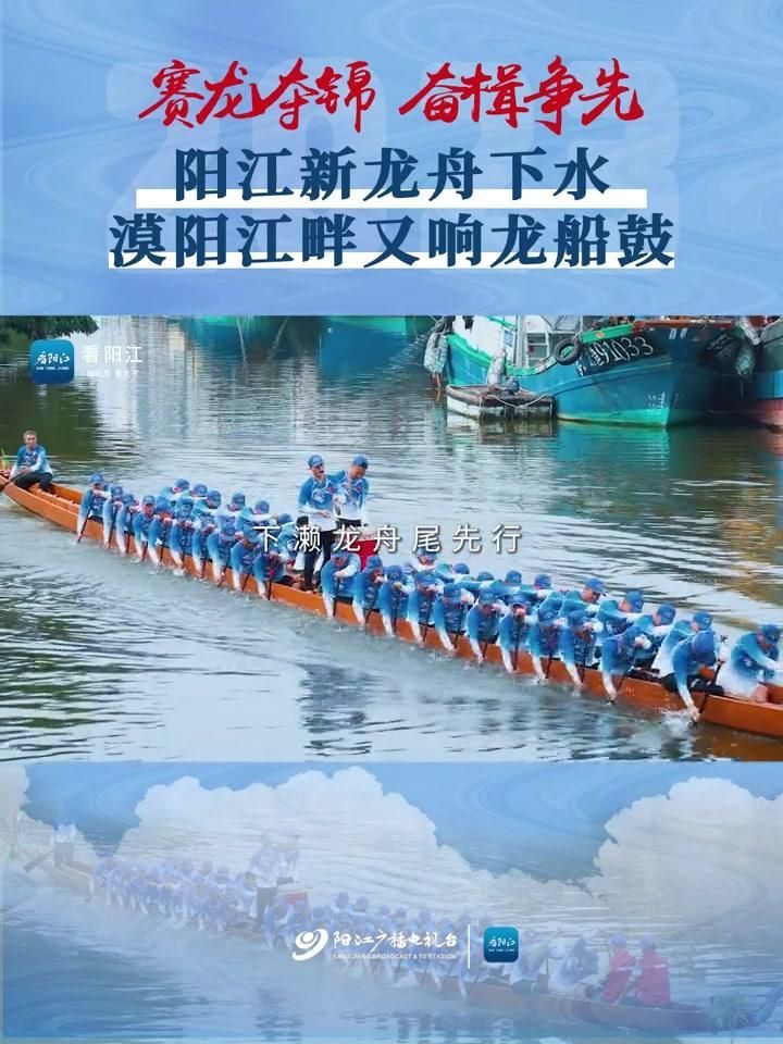 如何區分真假陽江左氏家族龍頭，左氏家族龍頭真偽鑒別詳解 如何區分真假陽江左氏家族龍頭，左氏家族龍頭真偽鑒別詳解 龍魚百科 第7張