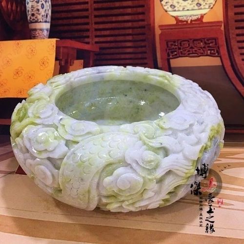 推薦幾款性價(jià)比高的祥龍魚(yú)缸，性價(jià)比高的祥龍魚(yú)缸推薦， 推薦幾款性價(jià)比高的祥龍魚(yú)缸，性價(jià)比高的祥龍魚(yú)缸推薦， 龍魚(yú)百科 第3張