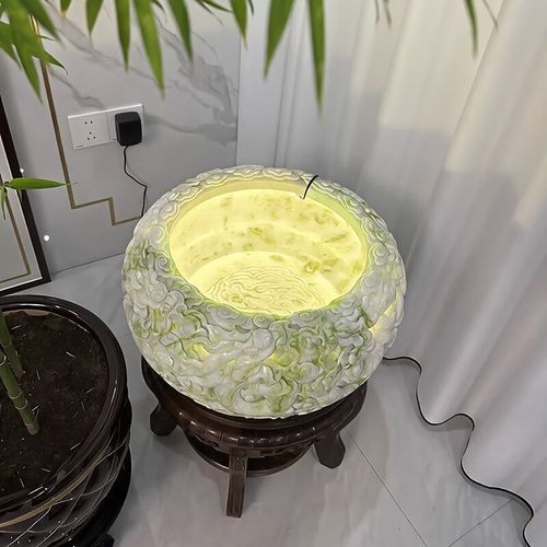 推薦幾款性價(jià)比高的祥龍魚(yú)缸，性價(jià)比高的祥龍魚(yú)缸推薦， 推薦幾款性價(jià)比高的祥龍魚(yú)缸，性價(jià)比高的祥龍魚(yú)缸推薦， 龍魚(yú)百科 第5張