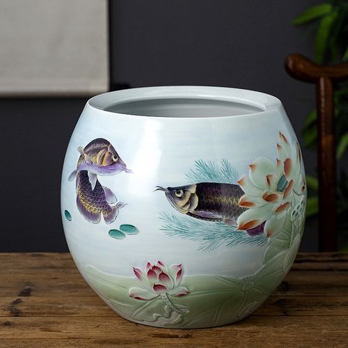 推薦幾款性價(jià)比高的祥龍魚(yú)缸，性價(jià)比高的祥龍魚(yú)缸推薦， 推薦幾款性價(jià)比高的祥龍魚(yú)缸，性價(jià)比高的祥龍魚(yú)缸推薦， 龍魚(yú)百科 第2張