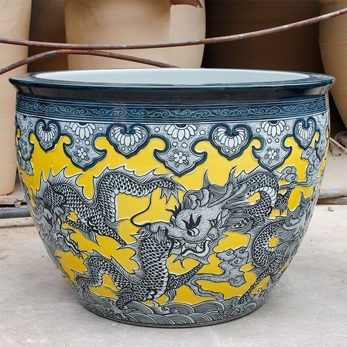 推薦幾款性價(jià)比高的祥龍魚(yú)缸，性價(jià)比高的祥龍魚(yú)缸推薦， 推薦幾款性價(jià)比高的祥龍魚(yú)缸，性價(jià)比高的祥龍魚(yú)缸推薦， 龍魚(yú)百科 第1張