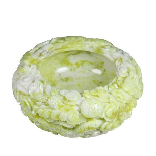 推薦幾款性價(jià)比高的祥龍魚(yú)缸，性價(jià)比高的祥龍魚(yú)缸推薦， 推薦幾款性價(jià)比高的祥龍魚(yú)缸，性價(jià)比高的祥龍魚(yú)缸推薦， 龍魚(yú)百科 第4張
