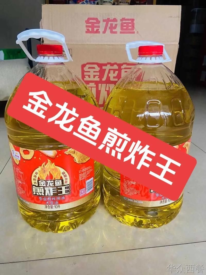 紅龍蒙眼期間如何維護水質，紅龍蒙眼期間水質維護關鍵步驟和注意事項和注意事項 紅龍蒙眼期間如何維護水質，紅龍蒙眼期間水質維護關鍵步驟和注意事項和注意事項 龍魚百科 第1張